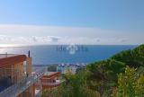 Appartamento, SANREMO, 195.000 €, 59,00 mq