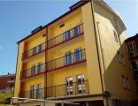 Appartamento, BENEVENTO, 150.000 €, 120,00 mq