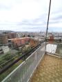 Appartamento, GENOVA, Sestri Ponente, 84.000 €, 70,00 mq