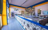 Superfici commerciali, PORTO SANT
