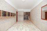 Appartamento, RAPALLO, 179.000 €, 91,00 mq