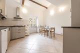 Appartamento, GENOVA, 199.000 €, 108,00 mq