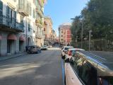 Appartamento, CHIAVARI, 480.000 €, 240,00 mq