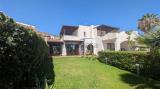 Casa, CROTONE, 650.000 €, 290,00 mq