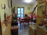 Appartamento, MONTESPERTOLI, 144.000 €, 66,00 mq