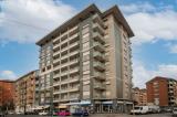 Appartamento, TORINO, Pozzo Strada, 349.000 €, 120,00 mq