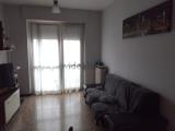 Appartamento, ALESSANDRIA, 68.000 €, 70,00 mq