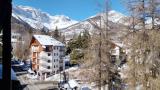 Appartamento, BARDONECCHIA, 69.000 €, 24,00 mq