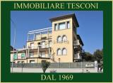 Appartamento, PIETRASANTA, 930.000 €, 105,00 mq