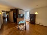 Appartamento, ROMA, 680.000 €, 100,00 mq