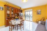 Appartamento, CATANIA, Nesima, 135.000 €, 100,00 mq