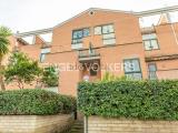 Appartamento, FONTE, 360.000 €, 97,00 mq