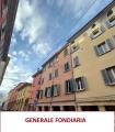 Appartamento, BOLOGNA, Galvani, 360.000 €, 90,00 mq