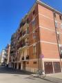 Appartamento, FERRARA, 143.000 €, 90,00 mq