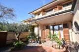 Casa, PIETRASANTA, 490.000 €, 160,00 mq