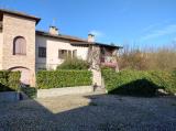 Casa, INCISA SCAPACCINO, 310.000 €, 200,00 mq