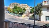 Appartamento, CASTELSARDO, 85.000 €, 40,00 mq