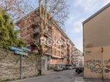 Appartamento, BERGAMO, 158.000 €, 34,00 mq