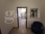Appartamento, CAGLIARI, 295.000 €, 128,00 mq