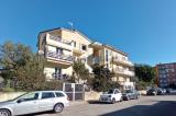 Appartamento, SASSARI, 220.000 €, 108,00 mq