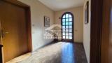 Appartamento, LOVERE, 139.900 €, 70,00 mq