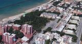 Appartamento, FOLLONICA, 135.000 €, 40,00 mq