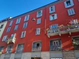 Appartamento, MILANO, Sarpi, 630.000 €, 100,00 mq