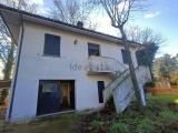 Casa, FORLI, 255.000 €, 230,00 mq