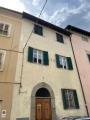 Appartamento, PISTOIA, 165.000 €, 80,00 mq