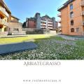 Appartamento, ABBIATEGRASSO, 189.000 €, 94,00 mq