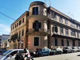 Appartamento, MESSINA, 340.000 €, 170,00 mq