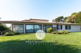 Casa, PORTO RECANATI, 450.000 €, 189,00 mq