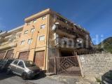 Appartamento, MESSINA, 100.000 €, 100,00 mq
