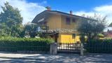 Appartamento, SIRMIONE, 300.000 €, 74,00 mq