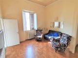 Appartamento, FIRENZE, Campo di Marte, 275.000 €, 62,00 mq