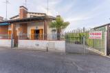 Casa, COMACCHIO, Lido Degli Estensi, 200.000 €, 90,00 mq