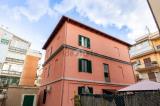 Appartamento, ROMA, 159.000 €, 51,00 mq