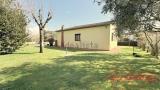 Casa, LUCCA, Mugnano, 450.000 €, 150,00 mq