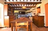 Casa, AMANDOLA, 215.000 €, 236,00 mq