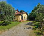 Casa, CAPANNORI, 490.000 €, 180,00 mq