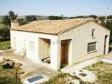 Casa, FERMO, 160.000 €, 160,00 mq