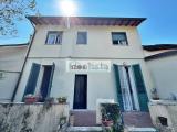 Casa, PIETRASANTA, 800.000 €, 150,00 mq