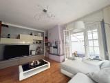 Casa, VIAREGGIO, 350.000 €, 130,00 mq
