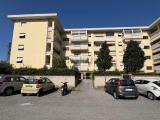 Appartamento, MASSA, 240.000 €, 120,00 mq