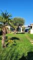 Casa, SELVAZZANO DENTRO, 370.000 €, 280,00 mq