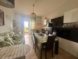 Appartamento, TRIESTE, 198.000 €, 93,00 mq