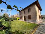 Casa, MIRANDOLA, 430.000 €, 340,00 mq