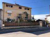 Casa, PESCARA, 398.000 €, 182,00 mq
