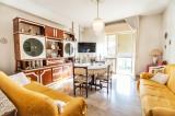 Appartamento, RIMINI, 245.000 €, 96,00 mq