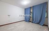 Appartamento, RIMINI, 200.000 €, 65,00 mq